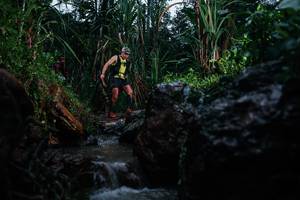 BIB: 
                            <button type="button" onclick="openModal(26206086)" class="btn btn-primary btn-sm float-right btn-popup" data-toggle="modal" data-target=".modal-high-quality">
                        <i class="fas fa-shopping-cart"></i> Add to Cart
                    </button>
                                            <button type="button" onclick="isThisMe(26206086, true)" class="btn btn-success btn-sm float-right btn-popup btn-isme hidden" data-toggle="tooltip" data-placement="bottom" title="นี่คือรูปของคุณใช่ไหม คลิกที่นี่เพื่อเอาเข้าอัลบั้ม">
                        <i class="fas fa-plus"></i> Add to album
                    </button>
                    <button type="button" onclick="isThisMe(26206086, false)" class="btn btn-warning btn-sm float-right btn-popup btn-isnotme hidden">
                        <i class="fas fa-ban"></i> Remove from album
                    </button>